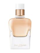 Jour D'hermès Absolu, Eau De Parfum Parfume Eau De Parfum Nude HERMÈS