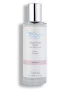 Rose Facial Spritz 100 Ml Ansigtsrens T R Nude The Organic Pharmacy