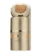 Stay All Day Foundation & Concealer Hue 5 Foundation Makeup Stila