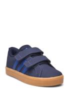 Vs Pace 2.0 Cf C Low-top Sneakers Navy Adidas Sportswear