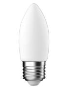 E27 | C35 | 2700 Kelvin | 250 Lumen Home Lighting Lighting Bulbs White...