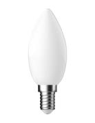 E14 | C35 | 4000 Kelvin | 806 Lumen Home Lighting Lighting Bulbs White...