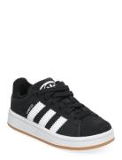 Campus 00S C Low-top Sneakers Black Adidas Originals