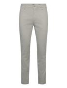 Xx Chino Std Ii Mirage Gray Sh Bottoms Trousers Chinos Beige LEVI´S Me...