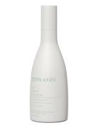 Scalp Shampoo 250 Ml Shampoo Nude Björn Axén