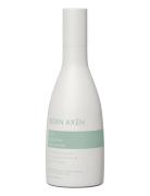 Scalp Conditi R 250 Ml Conditi R Balsam Nude Björn Axén