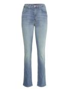 State - Slim Bottoms Jeans Slim Blue BOSS