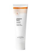 The Expert Exfoliator Ansigtsrens T R Nude Novexpert