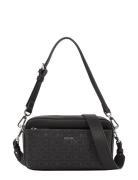 Ck Must Conv Camera Bag_Mono Bags Small Shoulder Bags-crossbody Bags B...