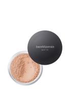 Bare Minerals Original Loose Matte Medium  14 Foundation Makeup BareMi...