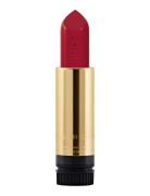 Ysl Rpc Reno Rm Refill Læbestift Makeup Nude Yves Saint Laurent