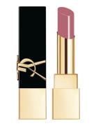 Yves Saint Laurent Rouge Pur Couture The Bold Lipstick Nude 44 Læbesti...