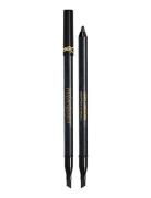 Liner Liberated Eyeliner Prismatic Black 5 Eyeliner Makeup Nude Yves S...