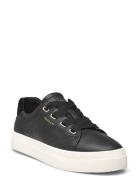 Avona Sneaker Low-top Sneakers Black GANT