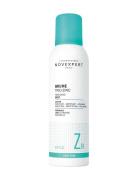 Trio-Zinc Mist Ansigtsrens T R Nude Novexpert