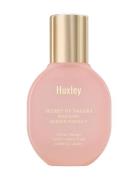 Huxley Perfume; Berber Portrait 15Ml Parfume Nude Huxley