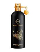 Rendez-Vous À Paris Edp 100 Ml Parfume Eau De Parfum Nude Montale