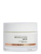 Revolution Skincare Moisture Cream Spf30 Normal To Oily Skin Fugtighed...