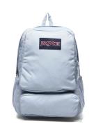 Doubleton Blue Dusk Rygsæk Taske Blue JanSport