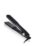 Ghd Max Hair Straightener Glattejern Black Ghd