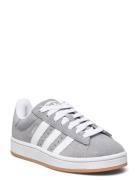 Campus 00S J Low-top Sneakers Grey Adidas Originals