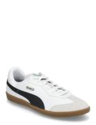 King 21 It Sport Sneakers Low-top Sneakers White PUMA