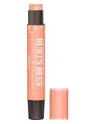 Lip Shimmer Beauty Women Makeup Lips Lip Tint  Burt's Bees