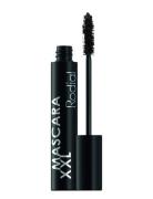 Rodial Glamolash Mascara Xxl Black Mascara Makeup Black Rodial