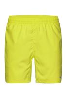 Club Shorts Men Sport Shorts Sport Shorts Yellow Head