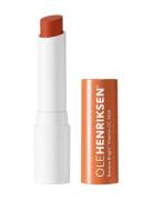 Ole Henriksen Truth Banana Bright+ Vitamin Cc Stick Pumpkin Concealer ...