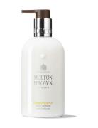 Orange & Bergamot Body Lotion Creme Lotion Bodybutter Nude Molton Brow...