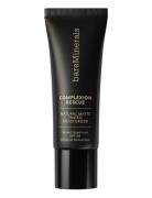 Complexion Rescue Matte Suede 04 Color Correction Creme Bb Creme Nude ...