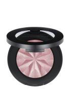 Gen Nude Highlighting Blush Rose Glow 05 3.8 Gr Highlighter Contour Ma...