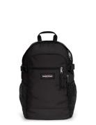 Diren Powr Rygsæk Taske Black Eastpak