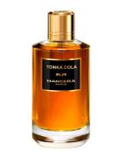 Tonka Cola Eau De Parfums 120 Ml Parfume Eau De Parfum Nude Mancera