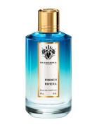 French Riviera Eau De Parfums 120 Ml Parfume Eau De Parfum Nude Mancer...