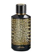 Wild Phyton Eau De Parfums 120 Ml Parfume Eau De Parfum Nude Mancera