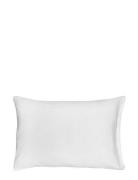 Sunshine Pillowcase Home Textiles Bedtextiles Pillow Cases White Himla