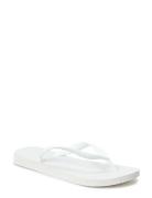 Hav Top Shoes Summer Shoes Sandals Flip Flops White Havaianas