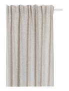 Sunshine Curtain Home Textiles Curtains Long Curtains Cream Himla