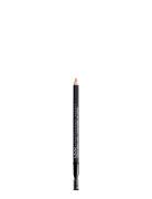 Eyebrow Powder Pencil Beauty Women Makeup Eyes Kohl Pen Beige NYX Prof...