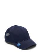 Gailes Cap Sport Headwear Caps Blue Abacus