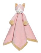 Diinglisar, Blanky, Cat Baby & Maternity Baby Sleep Cuddle Blankets Pi...