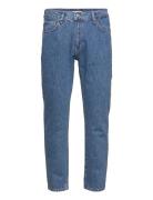 Doc St Blue Jeans Designers Jeans Regular Blue Woodbird