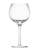 Wine Glass Opacity Home Tableware Glass Wine Glass Red Wine Glasses Nu...