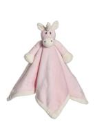 Diinglisar, Se, Unicorn, Dou-Dou, Pink Baby & Maternity Baby Sleep Cud...