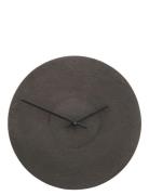 Thrissur Ur Home Decoration Watches Wall Clocks Black House Doctor