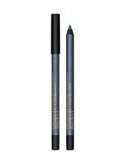 24H Drama Liqui-Pencil Beauty Women Makeup Eyes Kohl Pen Blue Lancôme