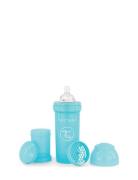 Twistshake Anti-Colic Baby Bottle Baby & Maternity Baby Feeding Baby B...