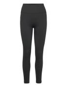 Studio Seamless Light Tights Sport Running-training Tights Seamless Ti...